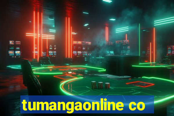 tumangaonline co